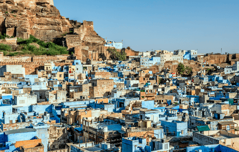 皇冠信用网在哪里开通_当着全世界的面皇冠信用网在哪里开通，中国终于出手，给以色列一记重拳，事情不简单