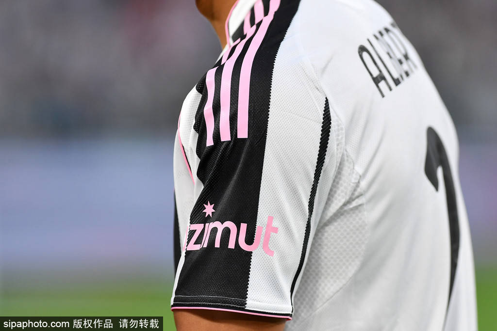 皇冠信用网最高占成_煮熟的鸭子飞了！卢卡效忠乌迪内斯皇冠信用网最高占成，AC米兰尤文图斯锋线引援告吹！