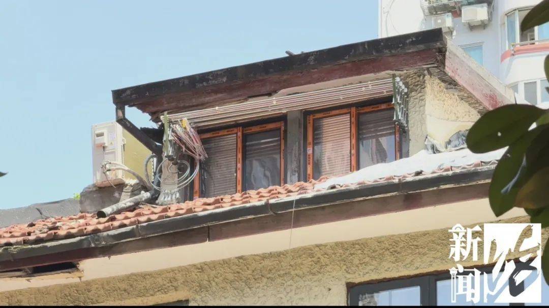 皇冠足球平台代理_祸从“天”降皇冠足球平台代理！上海这些居民集体抗议：怎么能这么干？胆也太肥了！