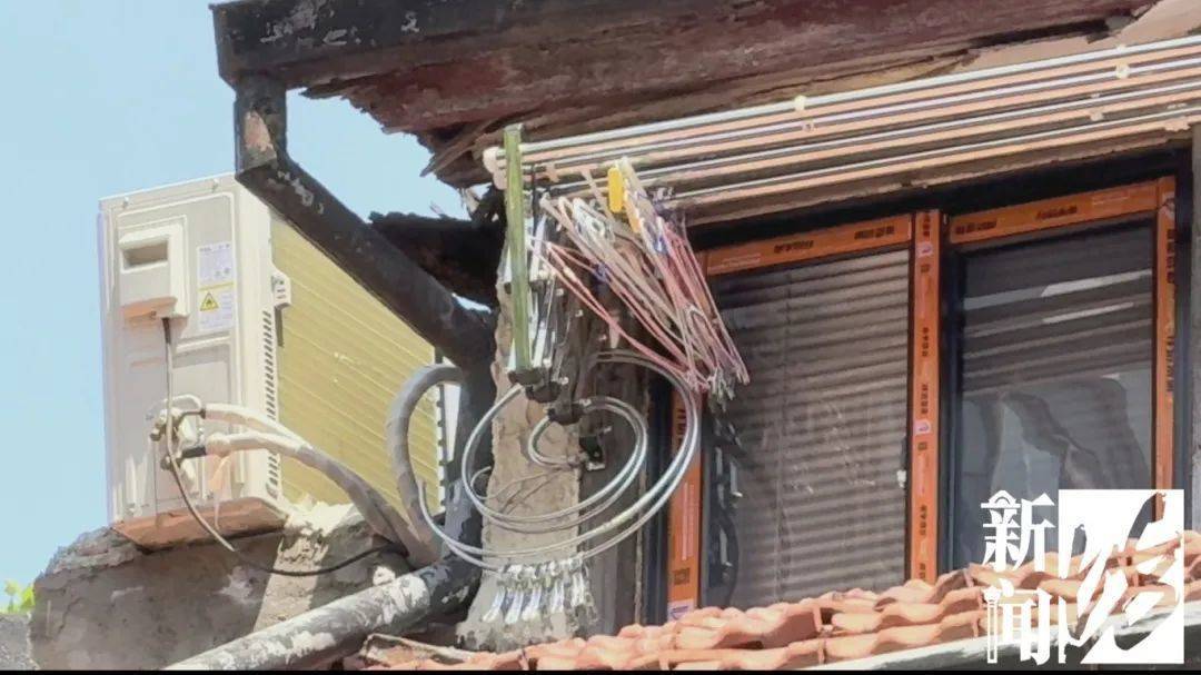 皇冠足球平台代理_祸从“天”降皇冠足球平台代理！上海这些居民集体抗议：怎么能这么干？胆也太肥了！