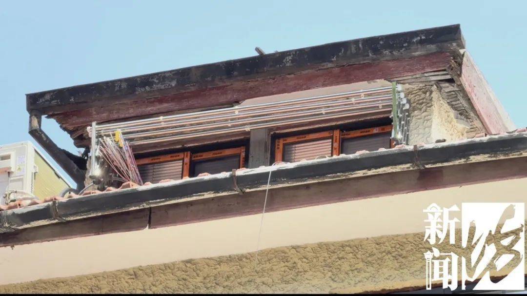 皇冠足球平台代理_祸从“天”降皇冠足球平台代理！上海这些居民集体抗议：怎么能这么干？胆也太肥了！