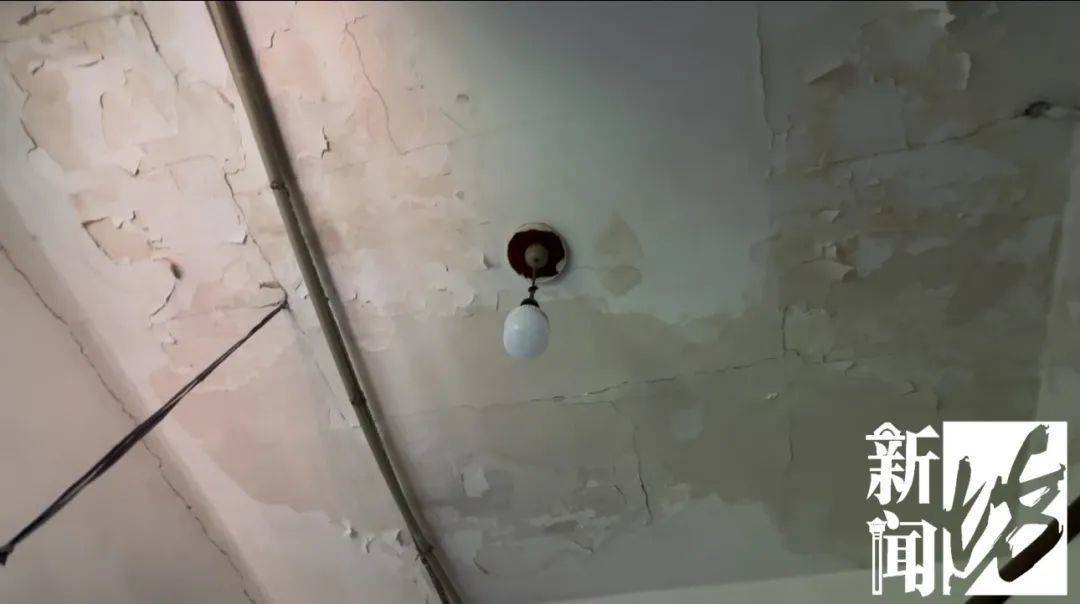 皇冠足球平台代理_祸从“天”降皇冠足球平台代理！上海这些居民集体抗议：怎么能这么干？胆也太肥了！