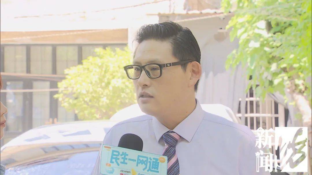 皇冠足球平台代理_祸从“天”降皇冠足球平台代理！上海这些居民集体抗议：怎么能这么干？胆也太肥了！