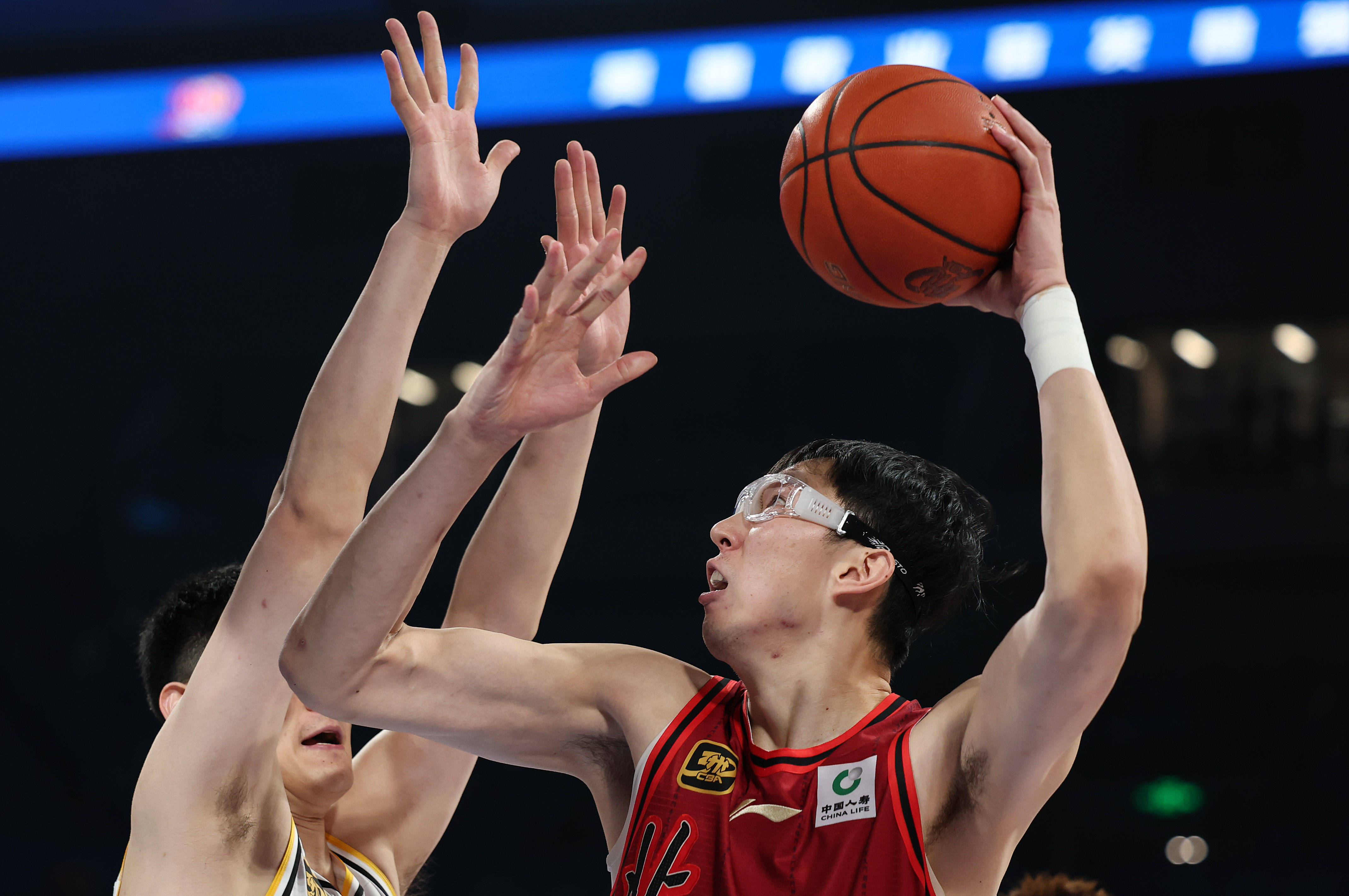 皇冠信用网会员开户申请
_全运会四川队周琦联手孙铭徽胡金秋 王博率队