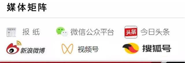 皇冠信用网代理流程_雷军官宣皇冠信用网代理流程！小米YU7将从通州马驹桥开往全国各地！还有大陆首款3纳米芯片