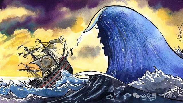 皇冠信用网登123出租_不得不说皇冠信用网登123出租，特朗普杀疯了