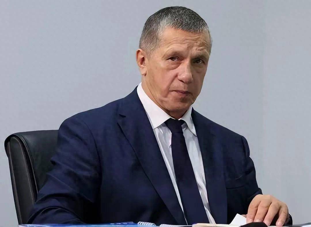 皇冠信用网代理出租
_普京向中国发出“特别邀请”!邀中方三个月后赴千岛群岛皇冠信用网代理出租
,共同庆祝二战胜利成果!