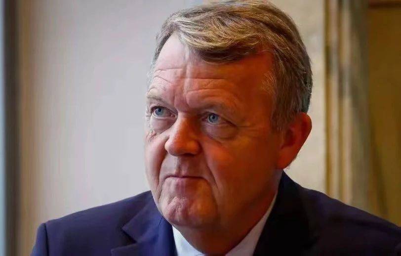 介绍个皇冠信用网网址_丹麦外长访华介绍个皇冠信用网网址，反对改变台海现状，不准支持俄罗斯，中方把话说透