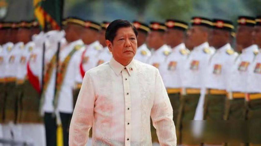 皇冠信用网账号开通
_中美在联合国吵起来了?美不许中国做一件事皇冠信用网账号开通
,中方霸气反将一军