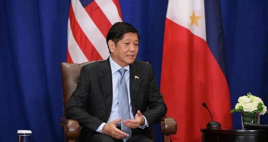 皇冠信用网账号开通
_中美在联合国吵起来了?美不许中国做一件事皇冠信用网账号开通
,中方霸气反将一军