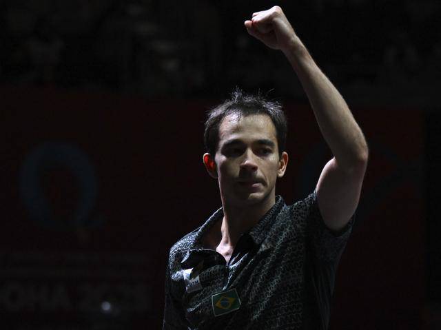 皇冠信用网会员开户
_世乒赛:梁靖崑无缘男单决赛