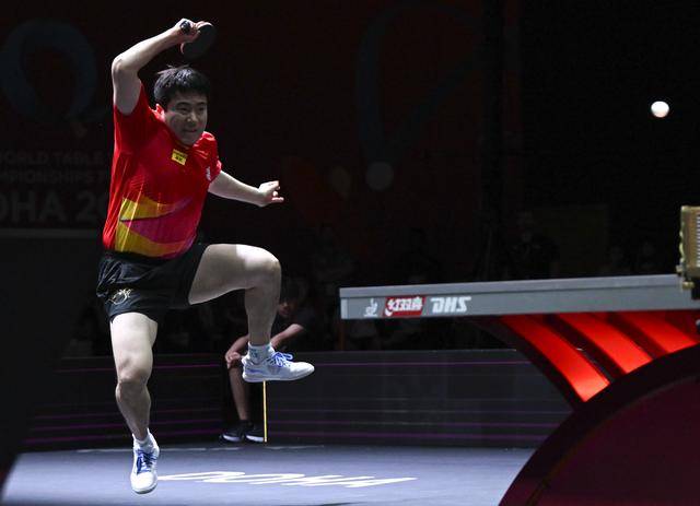 皇冠信用网会员开户
_世乒赛:梁靖崑无缘男单决赛