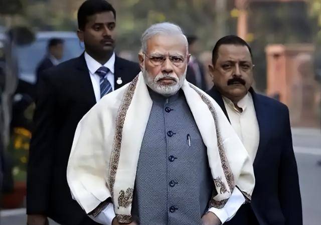 皇冠信用网账号
_输给巴铁后皇冠信用网账号
,印度派4邦代表窜台,解放军三线出击,莫迪大错特错