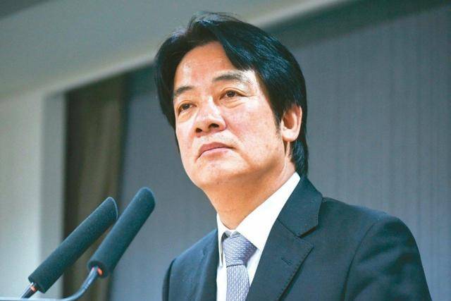 皇冠信用网账号
_输给巴铁后皇冠信用网账号
,印度派4邦代表窜台,解放军三线出击,莫迪大错特错