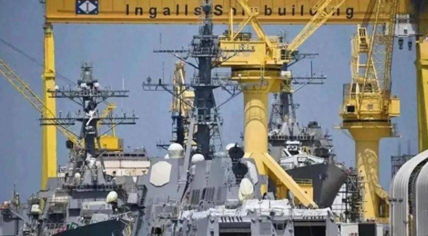 皇冠信用网开通_中美局势迎来大反转？重磅消息传开皇冠信用网开通，最先超过美国的不是经济