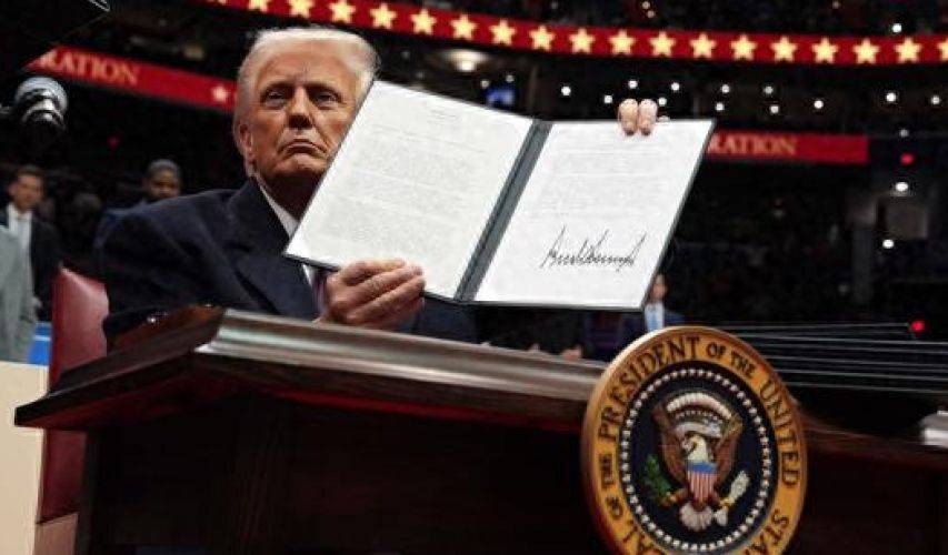 皇冠信用网开通_中美局势迎来大反转？重磅消息传开皇冠信用网开通，最先超过美国的不是经济