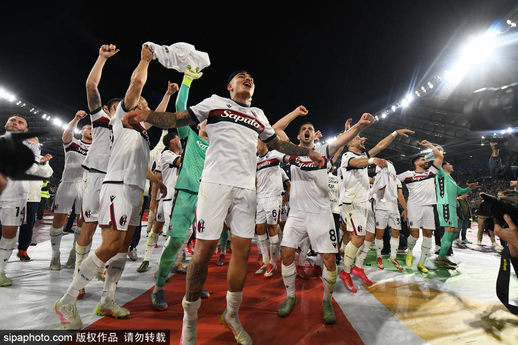 皇冠信用网怎么代理
_AC米兰2:0收官仍无缘欧战!球迷怒火烧圣西罗皇冠信用网怎么代理
,美国队长成唯一慰藉?