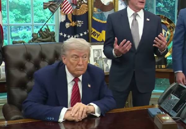 皇冠信用网平台
_美媒称贸易谈判僵持:越谈分歧越大皇冠信用网平台
,亚洲国家开始对美强硬