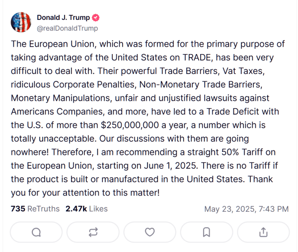 皇冠信用网平台
_美媒称贸易谈判僵持:越谈分歧越大皇冠信用网平台
,亚洲国家开始对美强硬