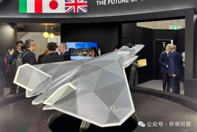 皇冠信用网正网
_“定位六代机、超越F-22”皇冠信用网正网
,公开亮相→