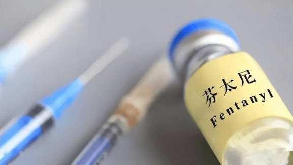 皇冠信用登3代理
_交涉失败!特朗普逼中方买单?中国寸步不让皇冠信用登3代理
,要“打”奉陪到底!