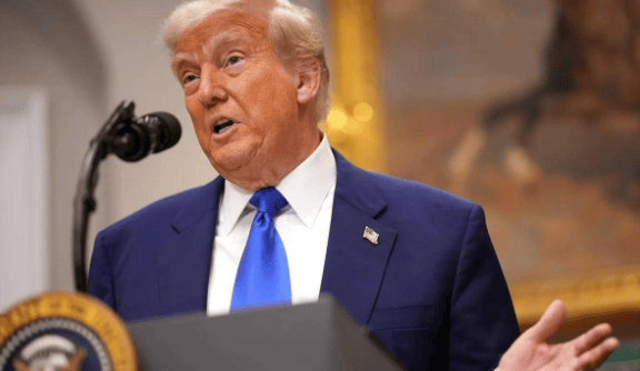 皇冠信用登3代理
_交涉失败!特朗普逼中方买单?中国寸步不让皇冠信用登3代理
,要“打”奉陪到底!