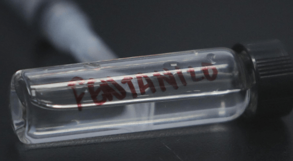 皇冠信用登3代理
_交涉失败!特朗普逼中方买单?中国寸步不让皇冠信用登3代理
,要“打”奉陪到底!