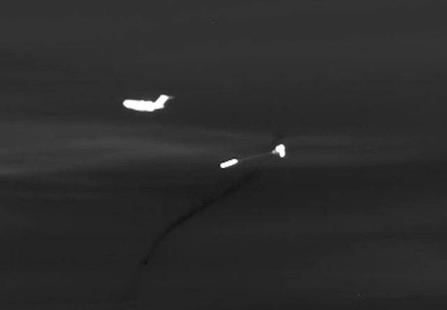 皇冠信用网登2代理
_运-20大改“轰-20”皇冠信用网登2代理
,在南海上空成功投射导弹?可惜都是假的