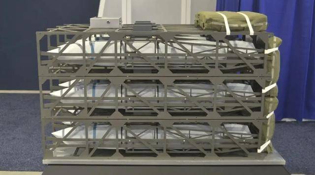 皇冠信用网登2代理
_运-20大改“轰-20”皇冠信用网登2代理
,在南海上空成功投射导弹?可惜都是假的