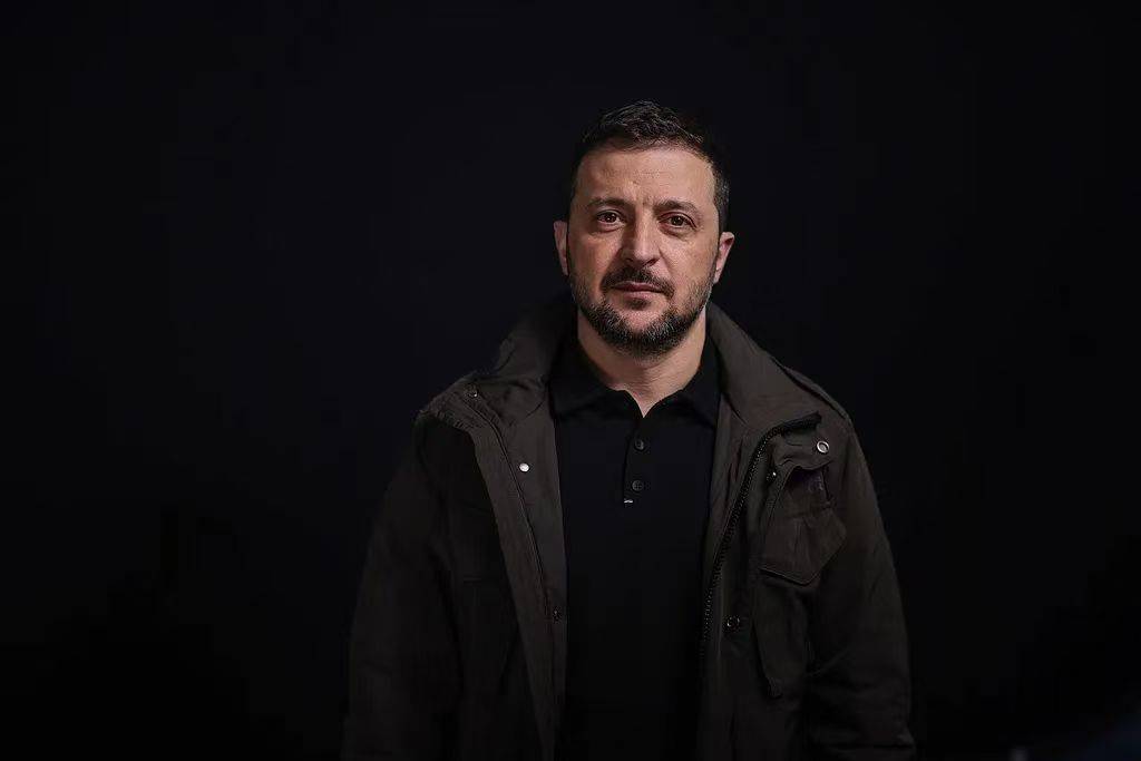 如何申请皇冠信用网_关键时刻如何申请皇冠信用网，梅德韦杰夫喊话泽连斯基：你还有“最后一次机会”