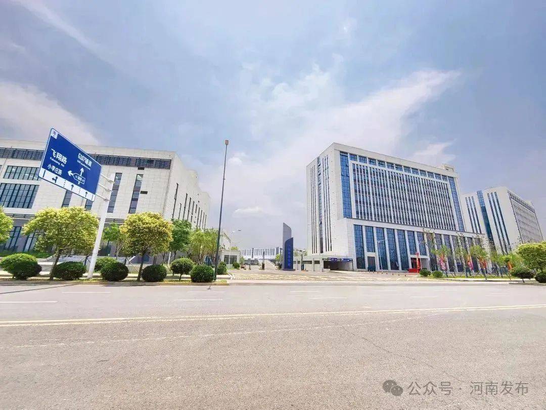 皇冠足球平台代理_今年全面开工皇冠足球平台代理！郑州将新添一座火车站