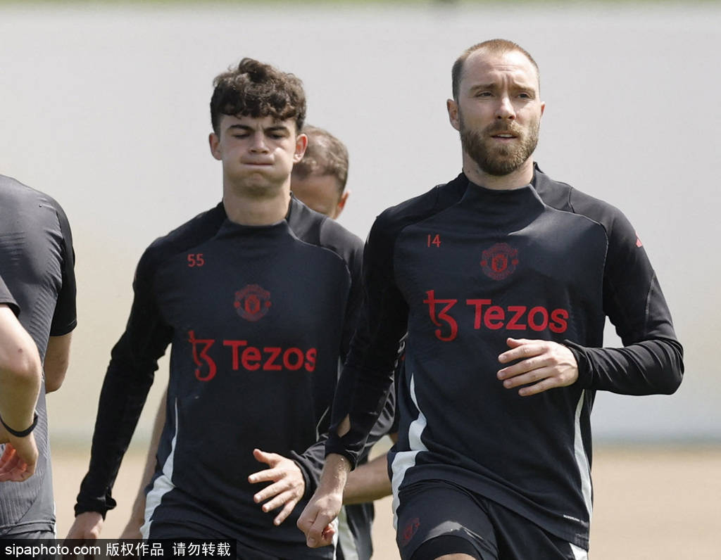 怎么弄皇冠信用
_曼联官宣:8年老臣+中场大师+青训魂怎么弄皇冠信用
,三将告别!红魔换血阵痛还是新生?