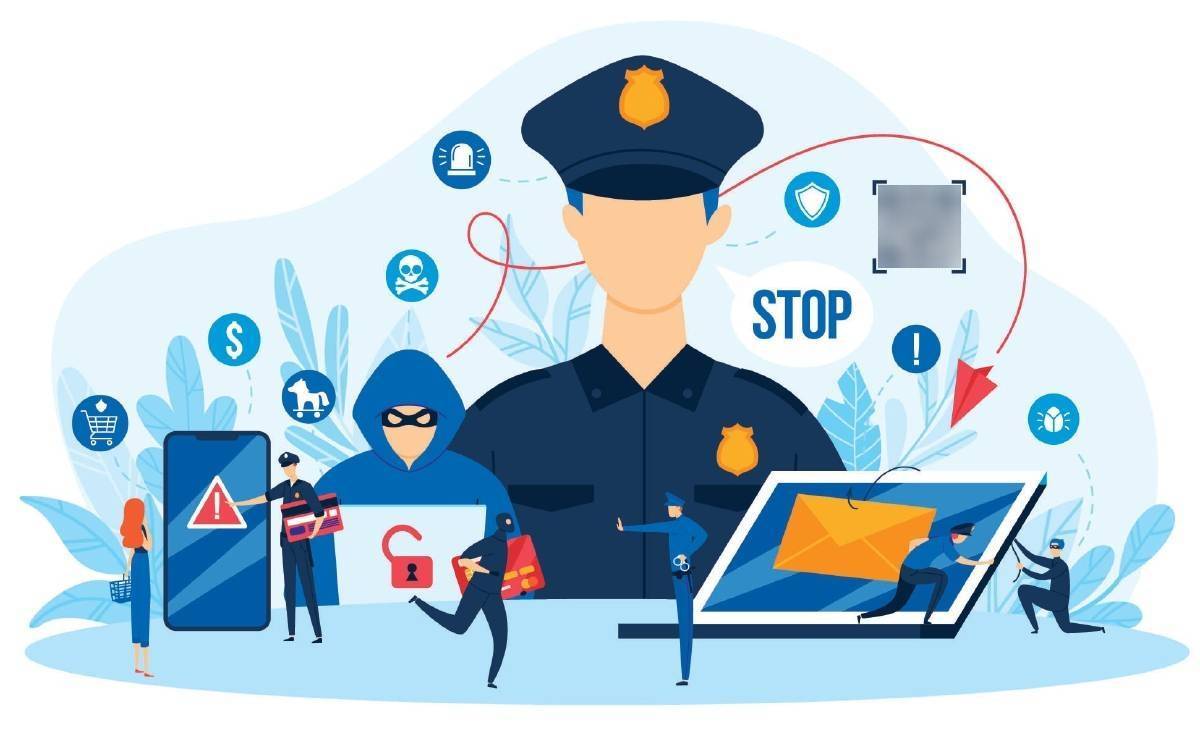 皇冠信用网会员注册网址
_涉案金额超3亿皇冠信用网会员注册网址
!互联网大厂现巨贪 平台软权力寻租受严惩