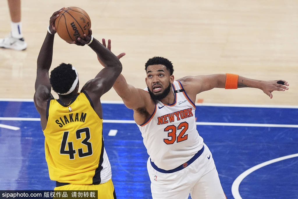 皇冠信用网代理占成
_20分领先变溃败!西亚卡姆赛后爆猛料皇冠信用网代理占成
,步行者G3到底输在哪?