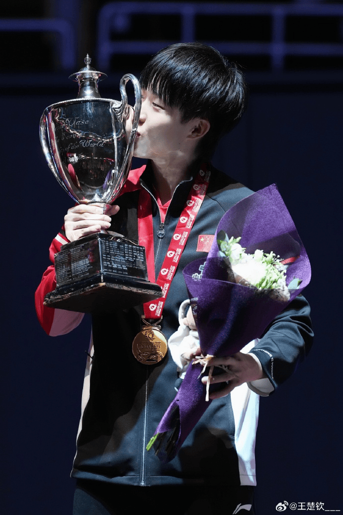 皇冠信用网会员开户申请_王楚钦发文：感谢莎莎皇冠信用网会员开户申请，谢谢不管多痛苦也想证明一切的自己