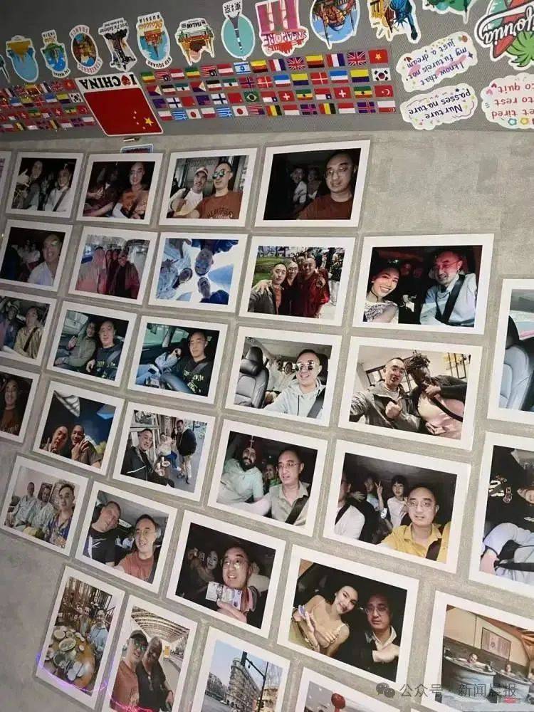 如何代理皇冠信用
_43岁上海男子失业后逆袭如何代理皇冠信用
,开辟新赛道,收入是当外企高管时两三倍