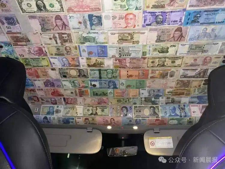 如何代理皇冠信用
_43岁上海男子失业后逆袭如何代理皇冠信用
,开辟新赛道,收入是当外企高管时两三倍