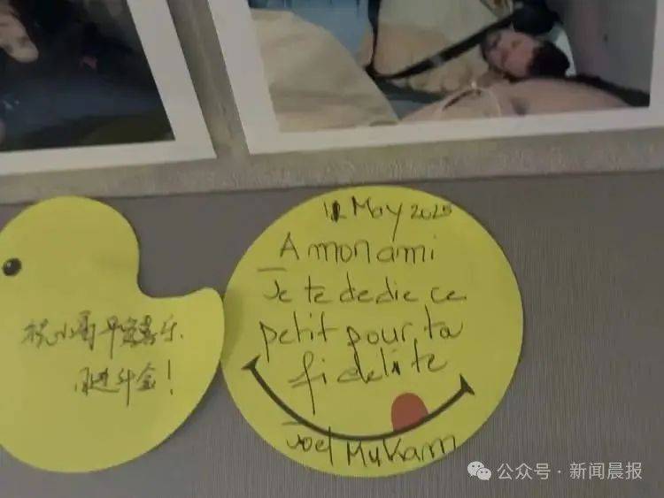 如何代理皇冠信用
_43岁上海男子失业后逆袭如何代理皇冠信用
,开辟新赛道,收入是当外企高管时两三倍