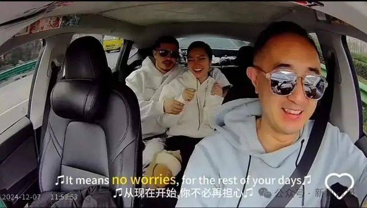 如何代理皇冠信用
_43岁上海男子失业后逆袭如何代理皇冠信用
,开辟新赛道,收入是当外企高管时两三倍