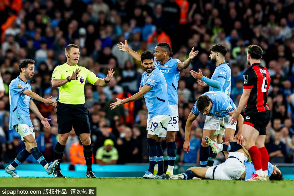 皇冠信用开户_重磅！34岁京多安续约曼城皇冠信用开户，沙特豪门梦碎？瓜迪奥拉中场重组藏玄机！