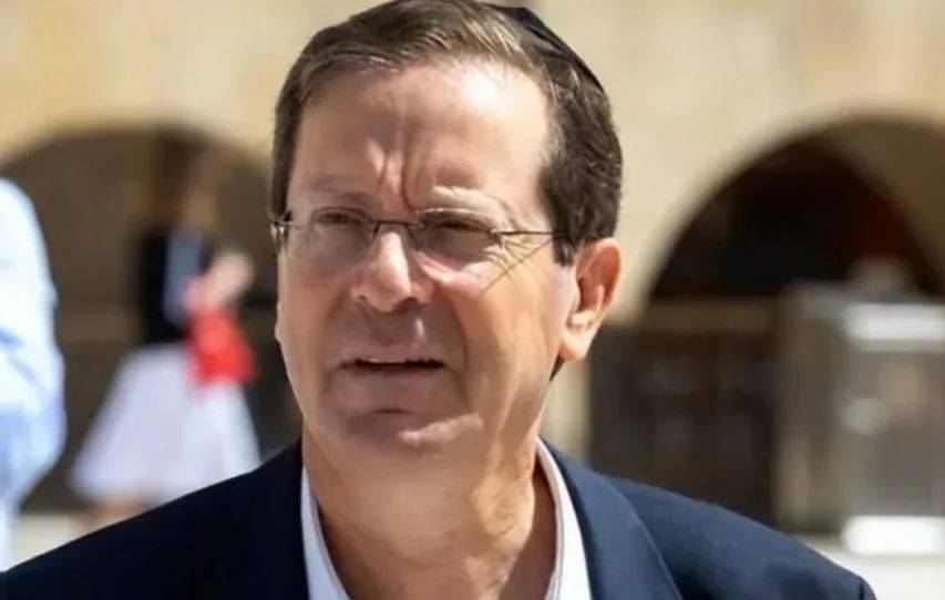 皇冠信用网会员开户_一觉醒来皇冠信用网会员开户，外交部一句强烈警告，为何吓坏以色列人？事情不简单