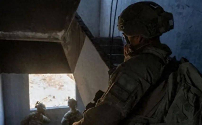 皇冠信用网会员开户_一觉醒来皇冠信用网会员开户，外交部一句强烈警告，为何吓坏以色列人？事情不简单