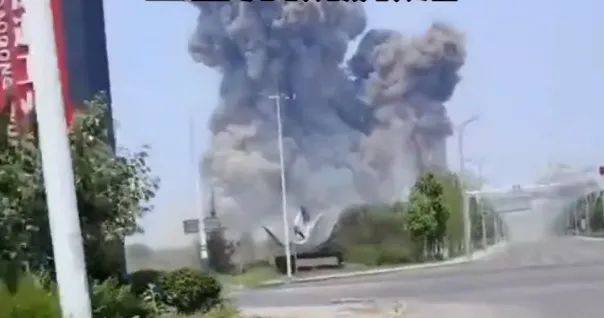 皇冠信用网如何申请
_山东一化工车间发生爆炸事故皇冠信用网如何申请
,最新情况