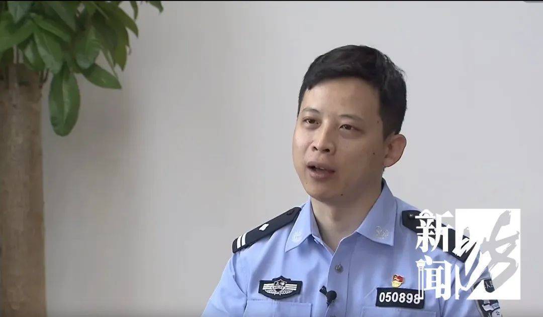 怎么申请皇冠信用网_炸裂怎么申请皇冠信用网！上海阿婆4800元退休金养全家！母女齐心对"拆迁户邻居"下手...