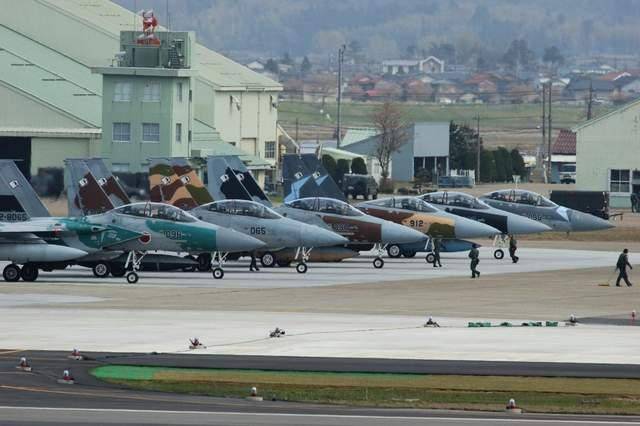 信用网怎么开户
_一没进入领空信用网怎么开户
,二没越过红线,解放军东海行动,容不得日本抹黑