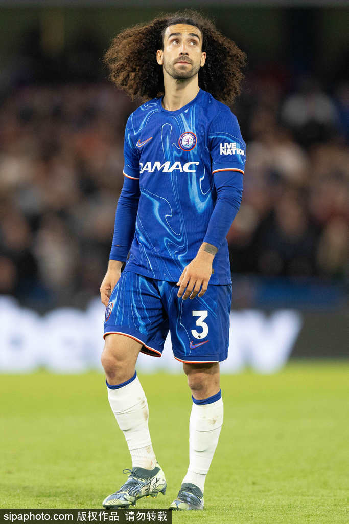 皇冠信用网庄家_【爆】切尔西2500万豪赌桑乔？马雷斯卡亲承悬念！曼联笑等蓝军拍板皇冠信用网庄家，欧会杯成最后考场？