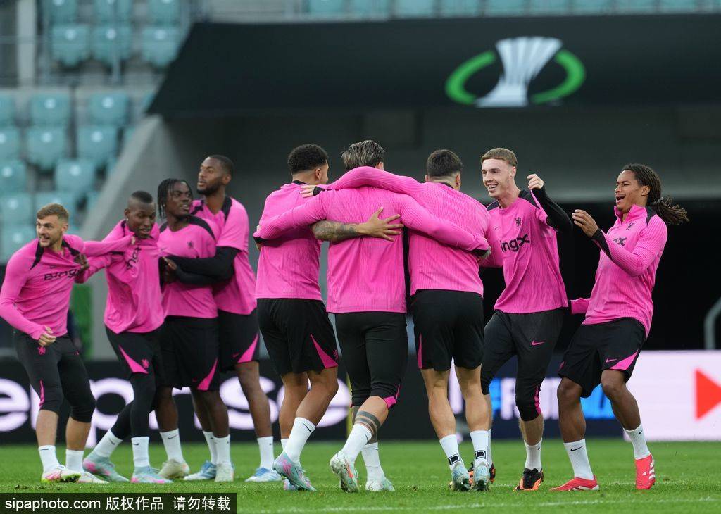 怎么开皇冠信用网
_观战台:巴黎火拼国米争欧冠冠军 切尔西冲击欧战全满贯