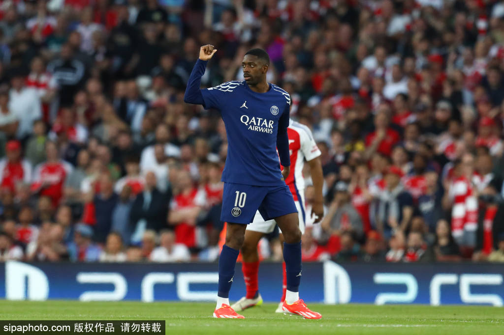 怎么开皇冠信用网
_观战台:巴黎火拼国米争欧冠冠军 切尔西冲击欧战全满贯