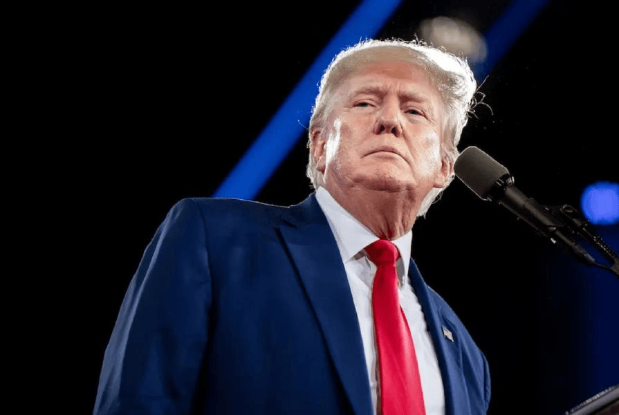 皇冠信用网足球代理_局势变天？俄罗斯彻底放弃幻想皇冠信用网足球代理，普京正式表态，给中国送上大礼