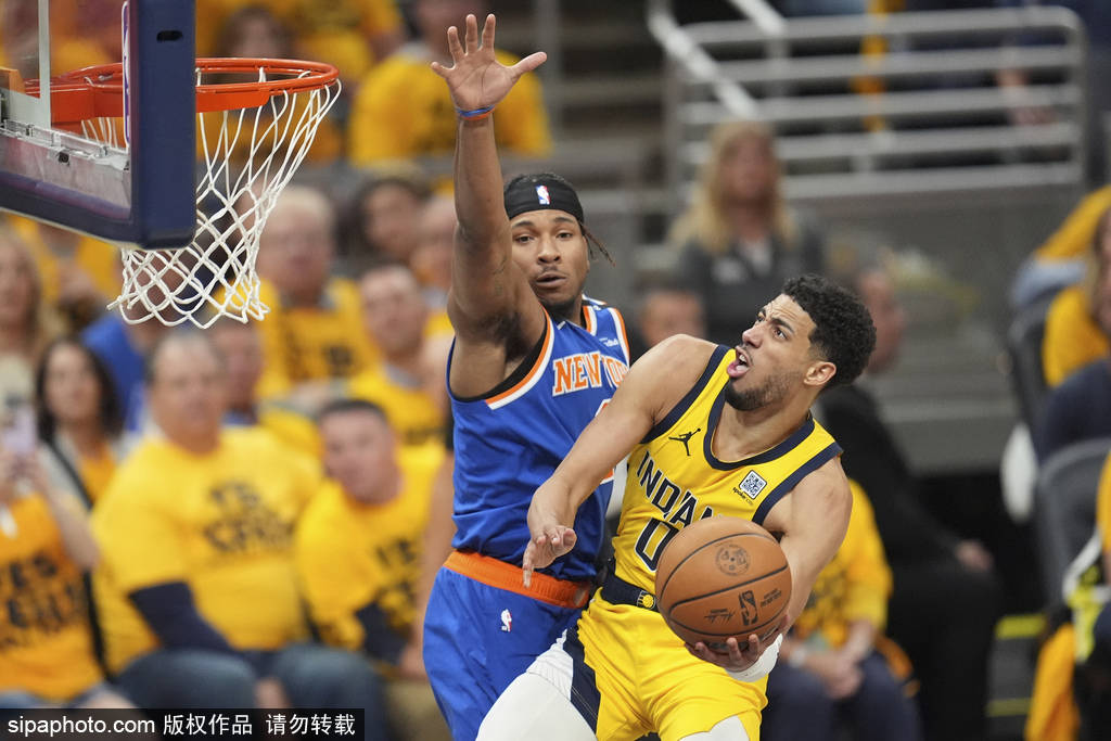 皇冠信用网会员开户申请
_哈利伯顿32+15+12 步行者再胜尼克斯总分3-1